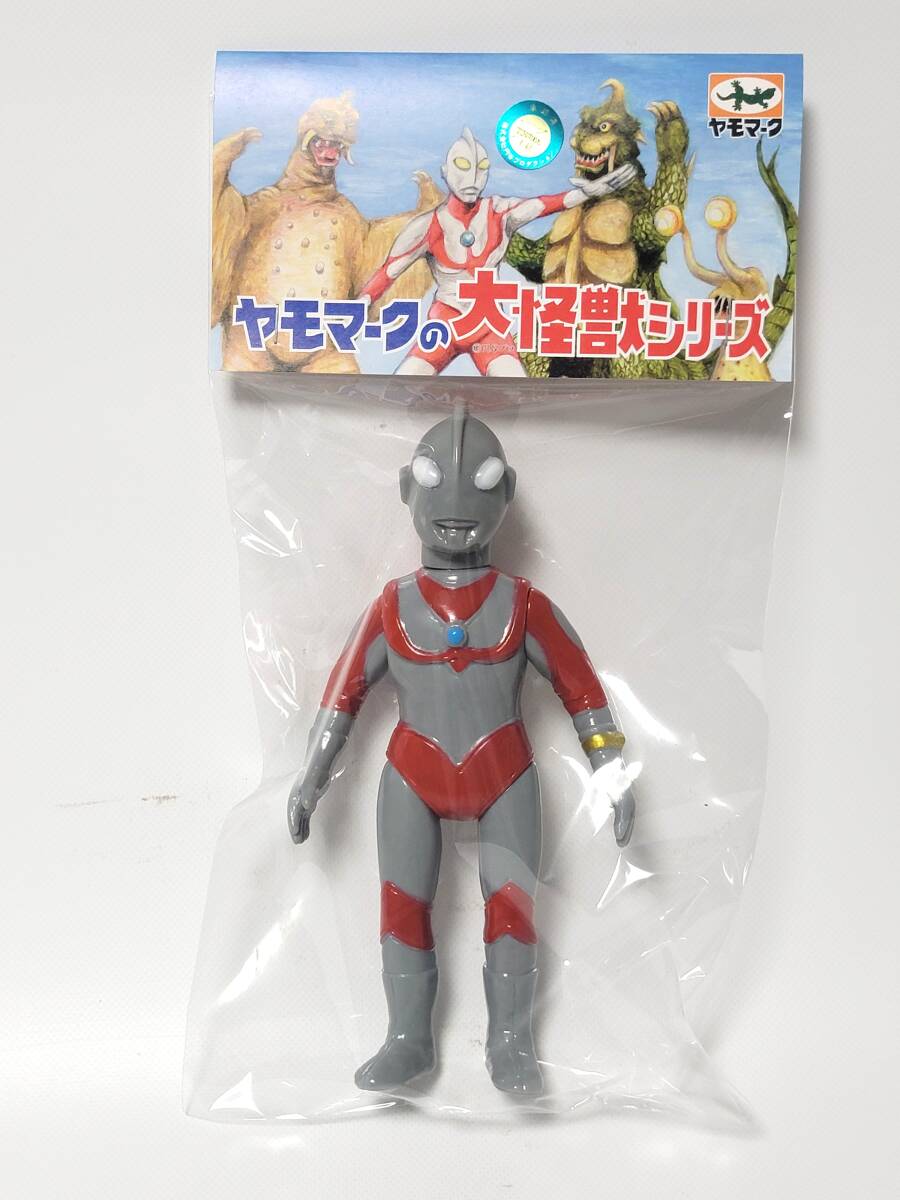 新品】ウルトラブレスレット☆ワンフェス限定！ステルス田中雷工房製