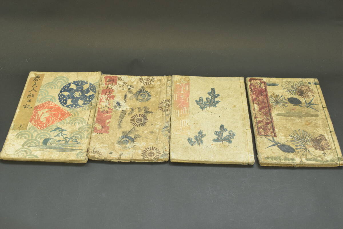 九谷焼 浮世絵 春画 色絵 金彩 時代物 大皿 約31㎝の落札情報詳細