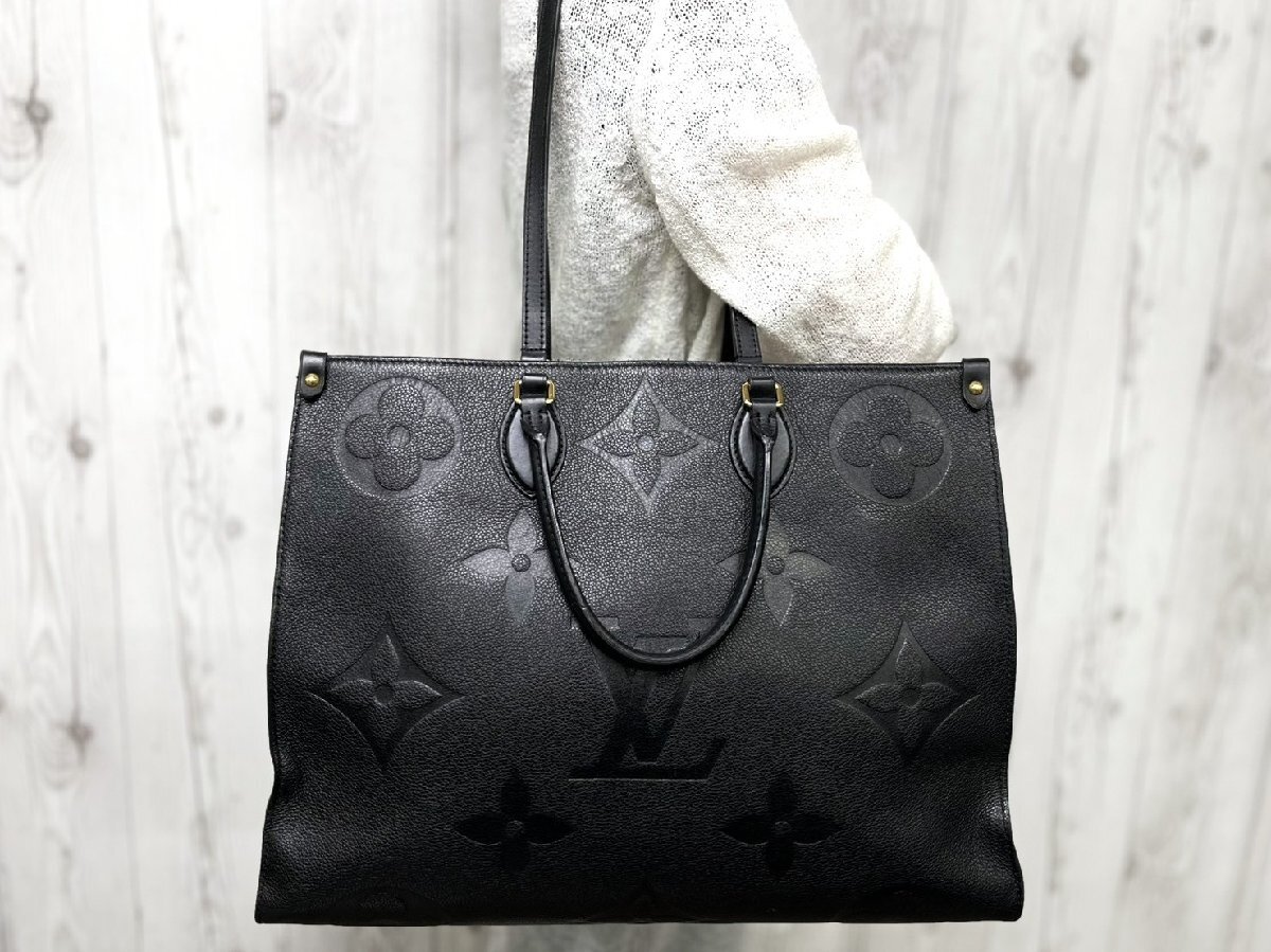 D825 【1円】 GUCCI/オールドグッチ マイクロGG柄 PVCレザー