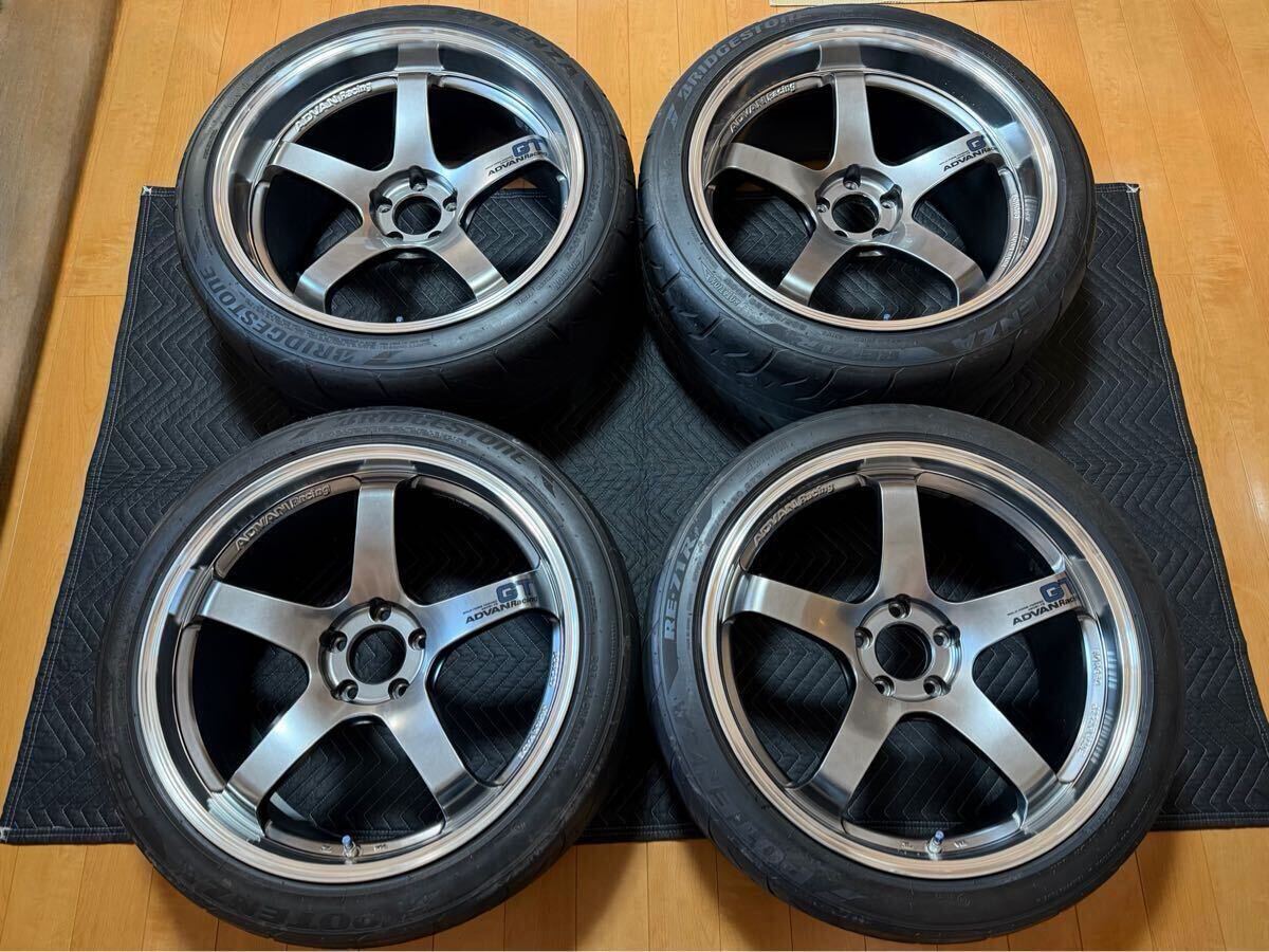 ☆希少当時物!! Volk Racing 84c エアロディスク 15インチ用? 4枚
