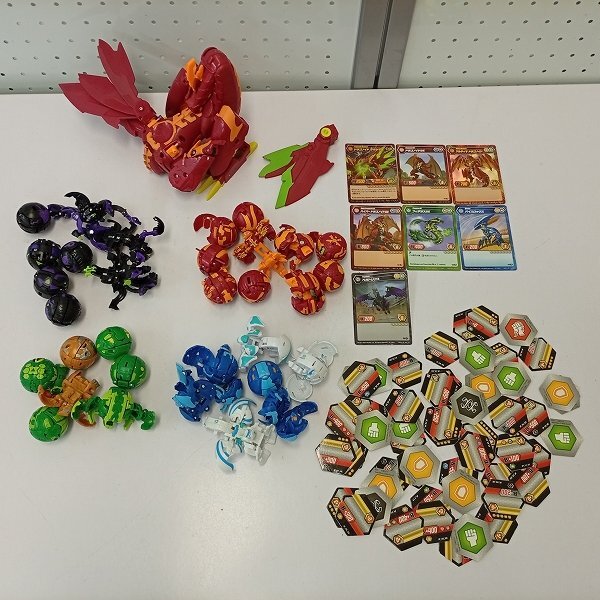 新品】幻の国内版！ ウェバムDX/爆丸 バトルプラネット/タカラトミー