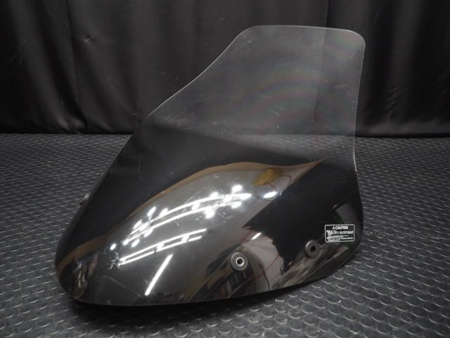 ホンダ純正 PCX/PCX150 ナックルバイザー JF56/KF18/JF81/KF30の落札