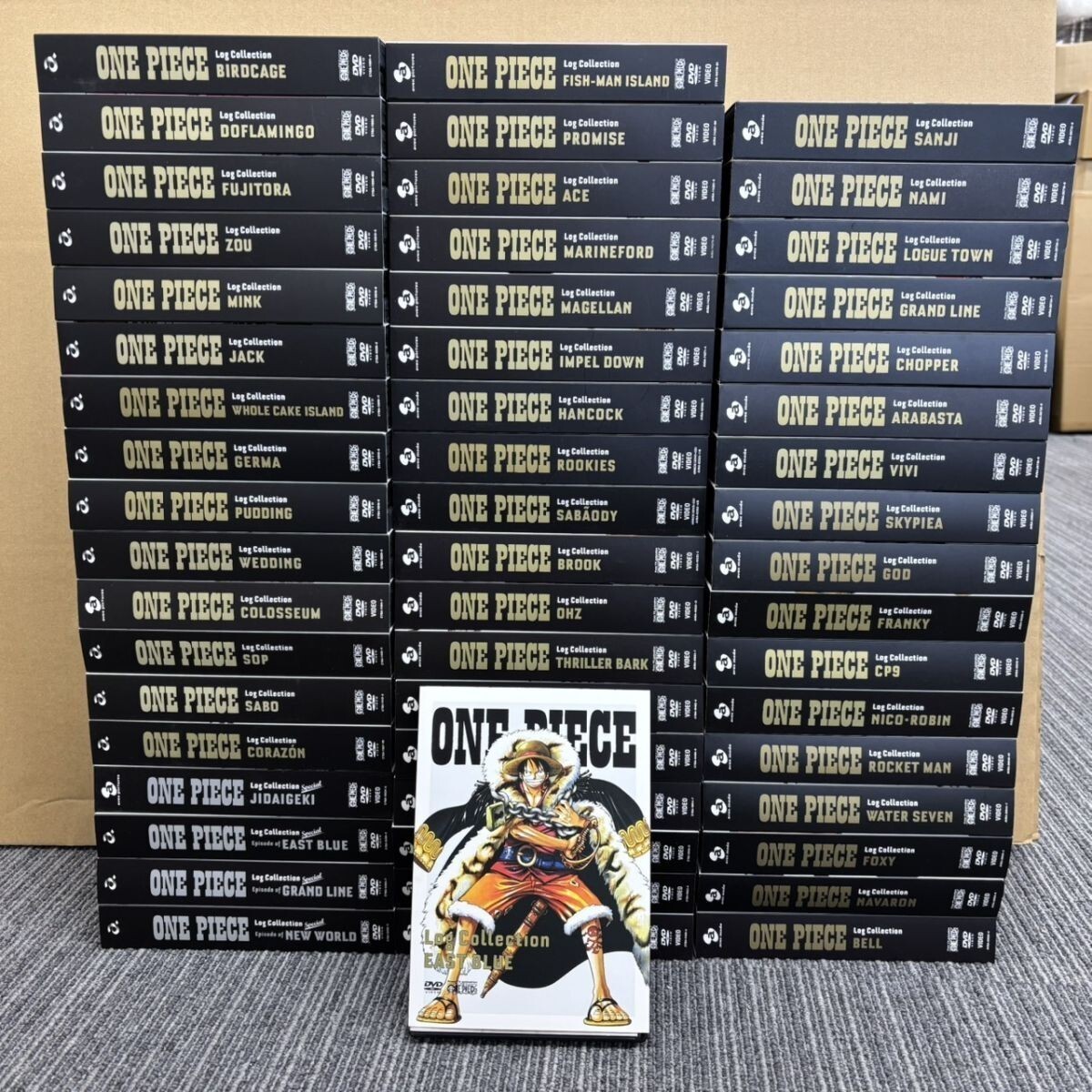 DVD BBC 「素晴らしき 野生の世界」全33巻セット の落札情報詳細