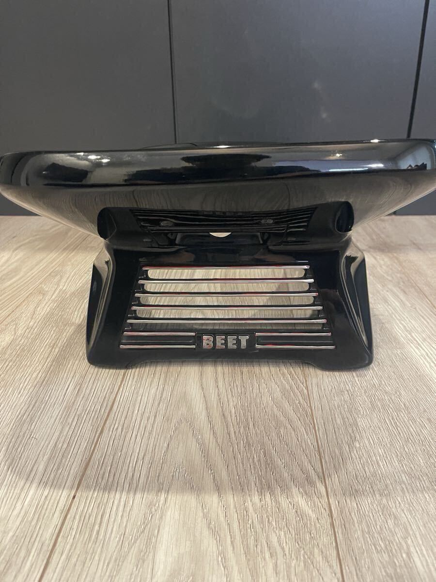 中古】CBX400F CBX550F 1型 2型 国内 純正 BEET 延長 テール 激レア