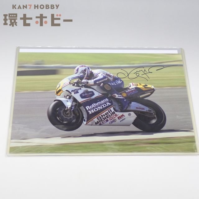 ワイン・ガードナー直筆サイン入り写真の落札情報詳細 - Yahoo