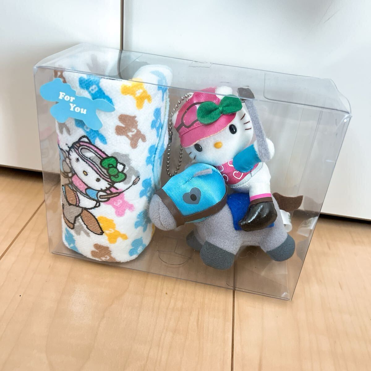 ☆美品☆ セガ ソニックX チーズ チャオ ぬいぐるみ 2003年 タグ付き