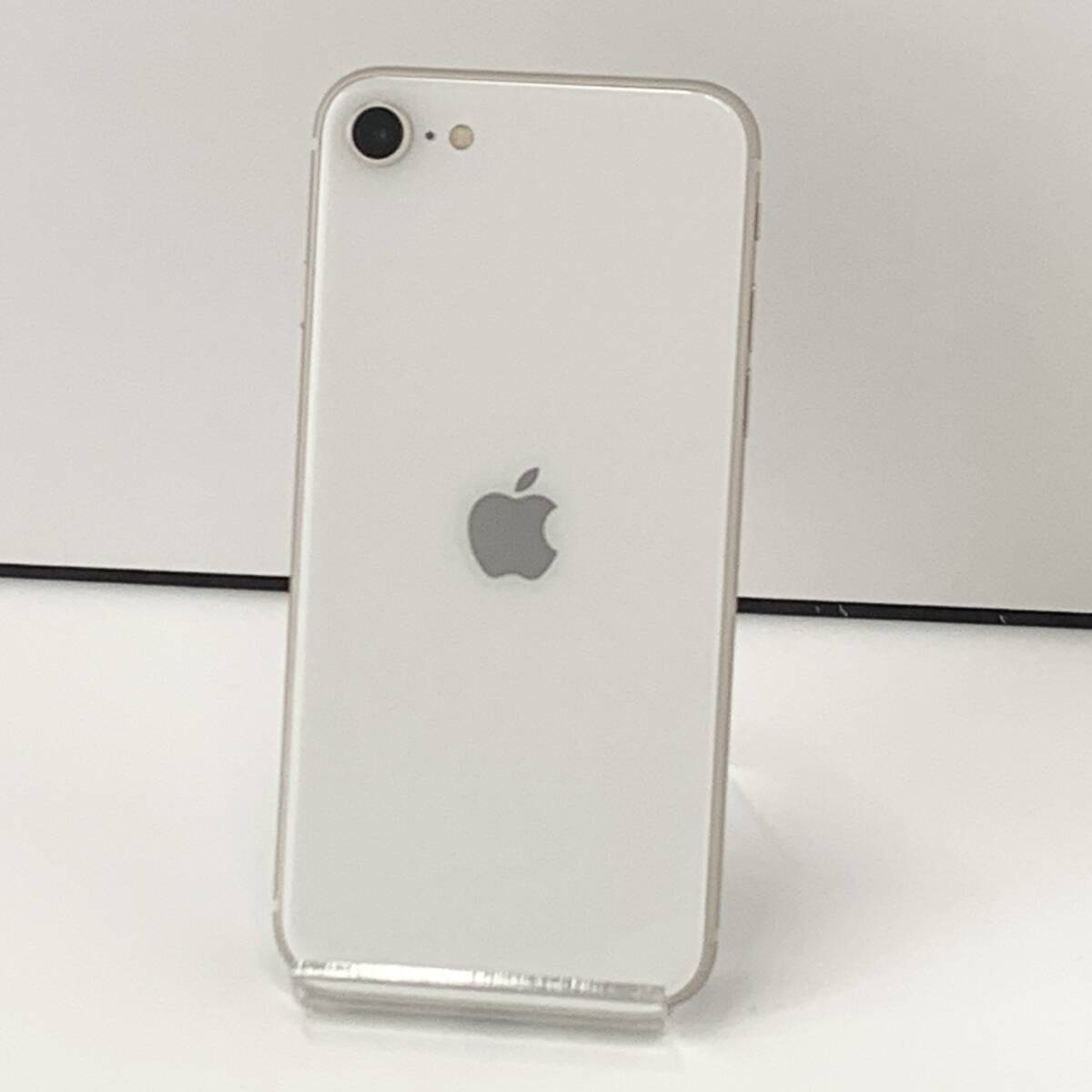 Supreme iPhone SE 8 7 mophie red キムタク Juice PACK バッテリー