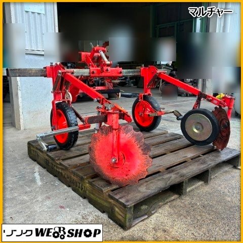 アグリアタッチ研究所 商品ラインアップ
