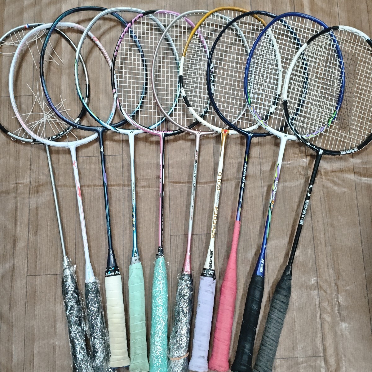 M SG1240 MIZUNO ミズノ xyst ジスト T2 Z1 Z7 軟式 ソフト テニス