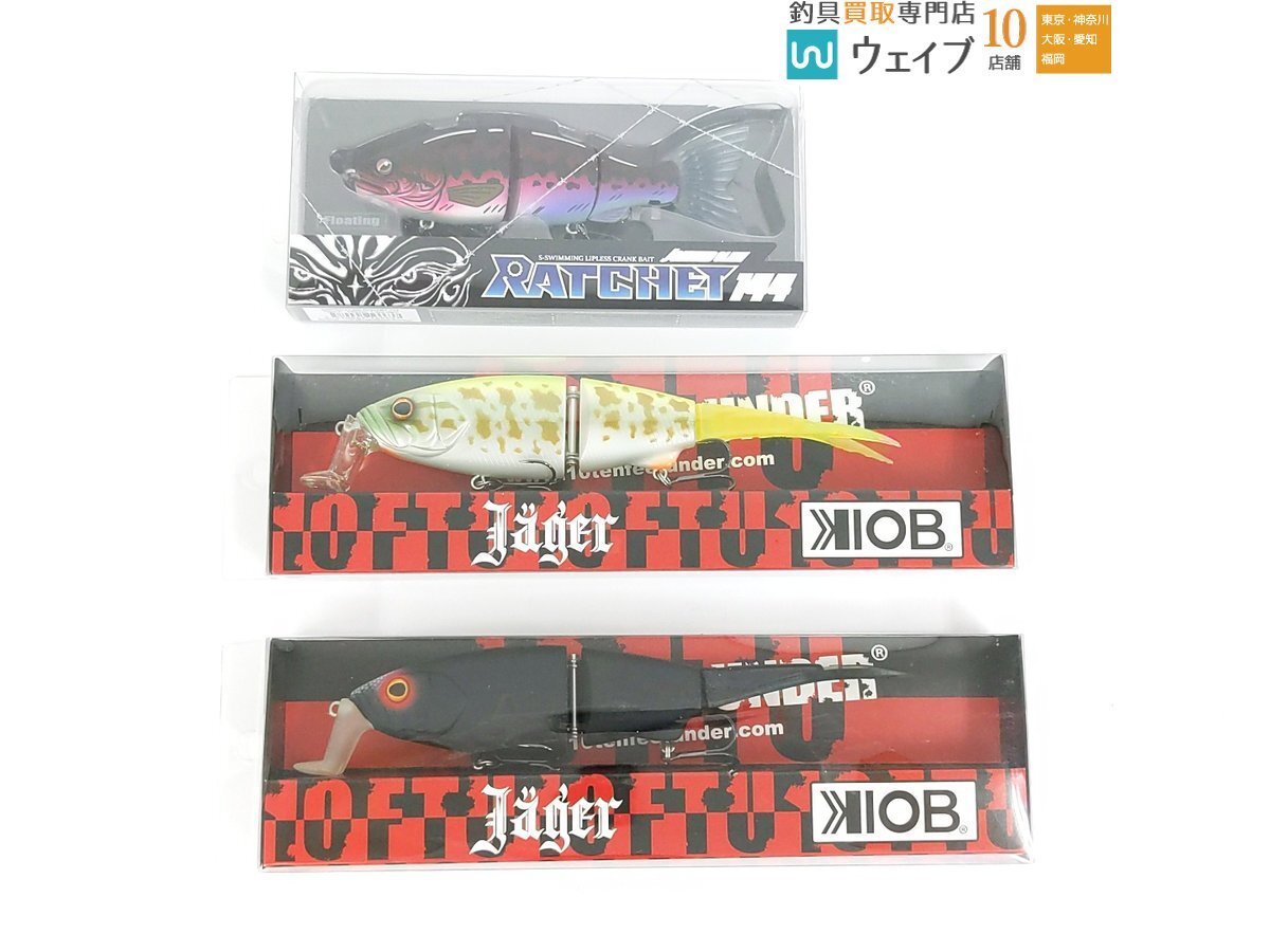 近藤みやび 直筆サイン入りチェキ Miyabi 数量限定 」の落札情報詳細