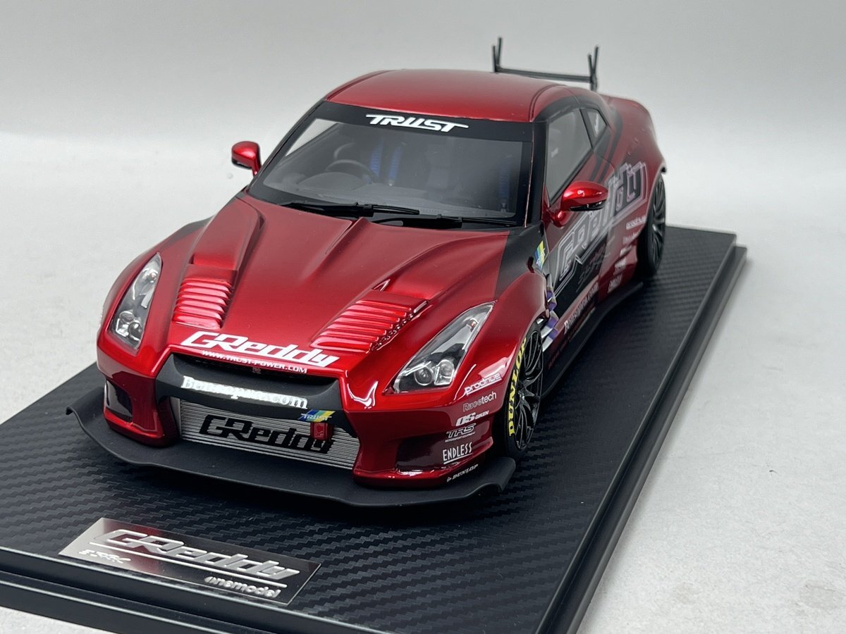 まおちゃん専用★3点 当時物!!! GReddy Nissan Silvia 広告 /Grex TRUST-Power S14 mk6 6th