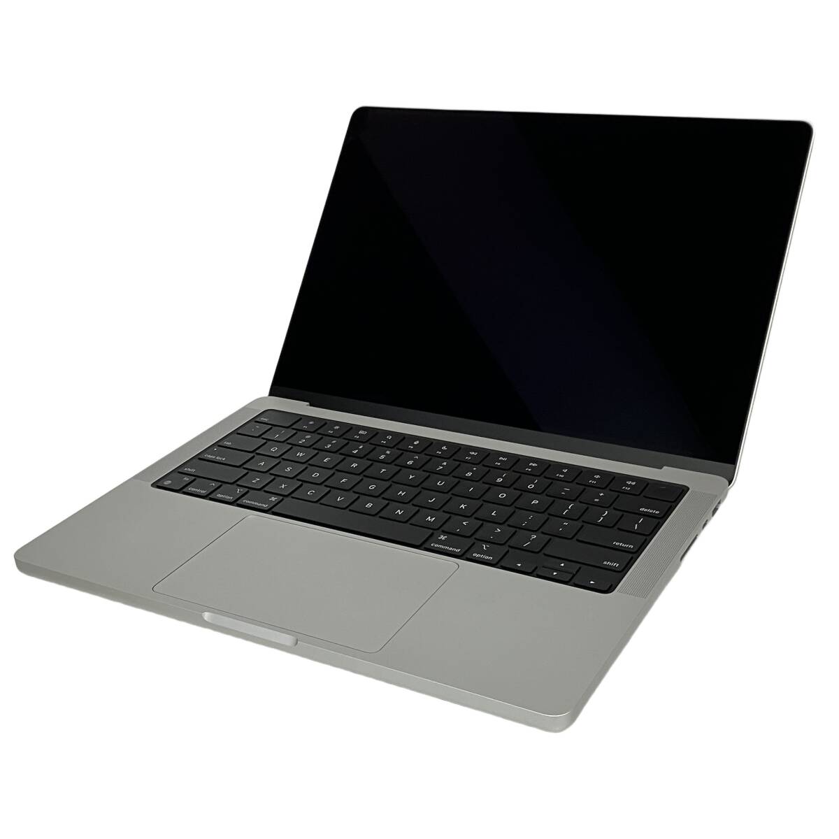 Macbook」の直近30日のオークション落札価格一覧 - オークフリー