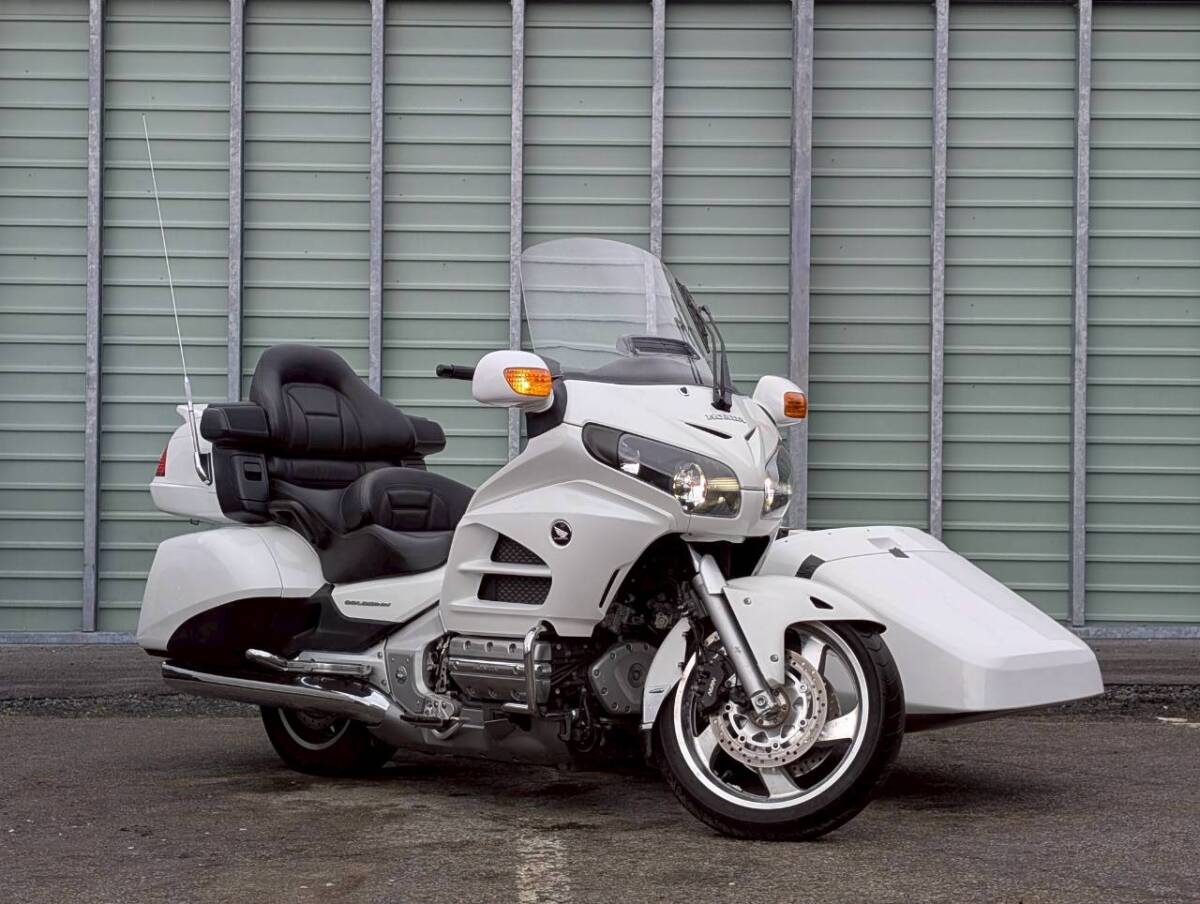 中古】□c37a 本田宗一郎 直筆 サイン色紙 ホンダ自動車 HONDAの落札