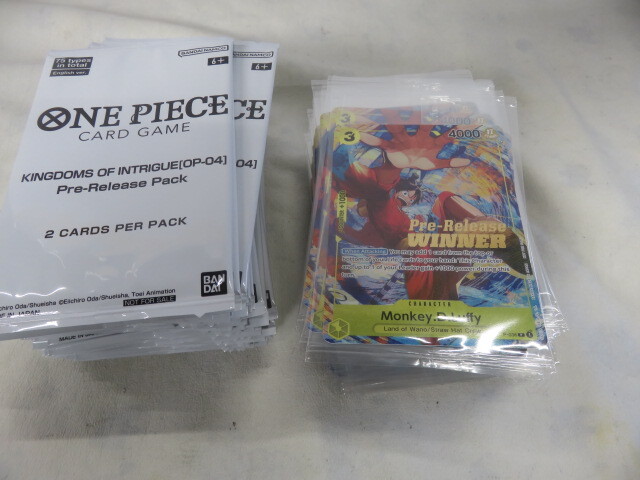 中古】Pure Angel 2 芳賀優里亜◇直筆サイン入りプロモカードの落札