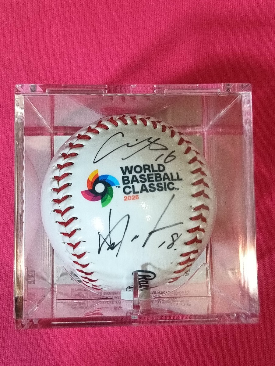 侍ジャパン DVD 2003アジア野球選手権 2006 2009 2013 WBC ワールド