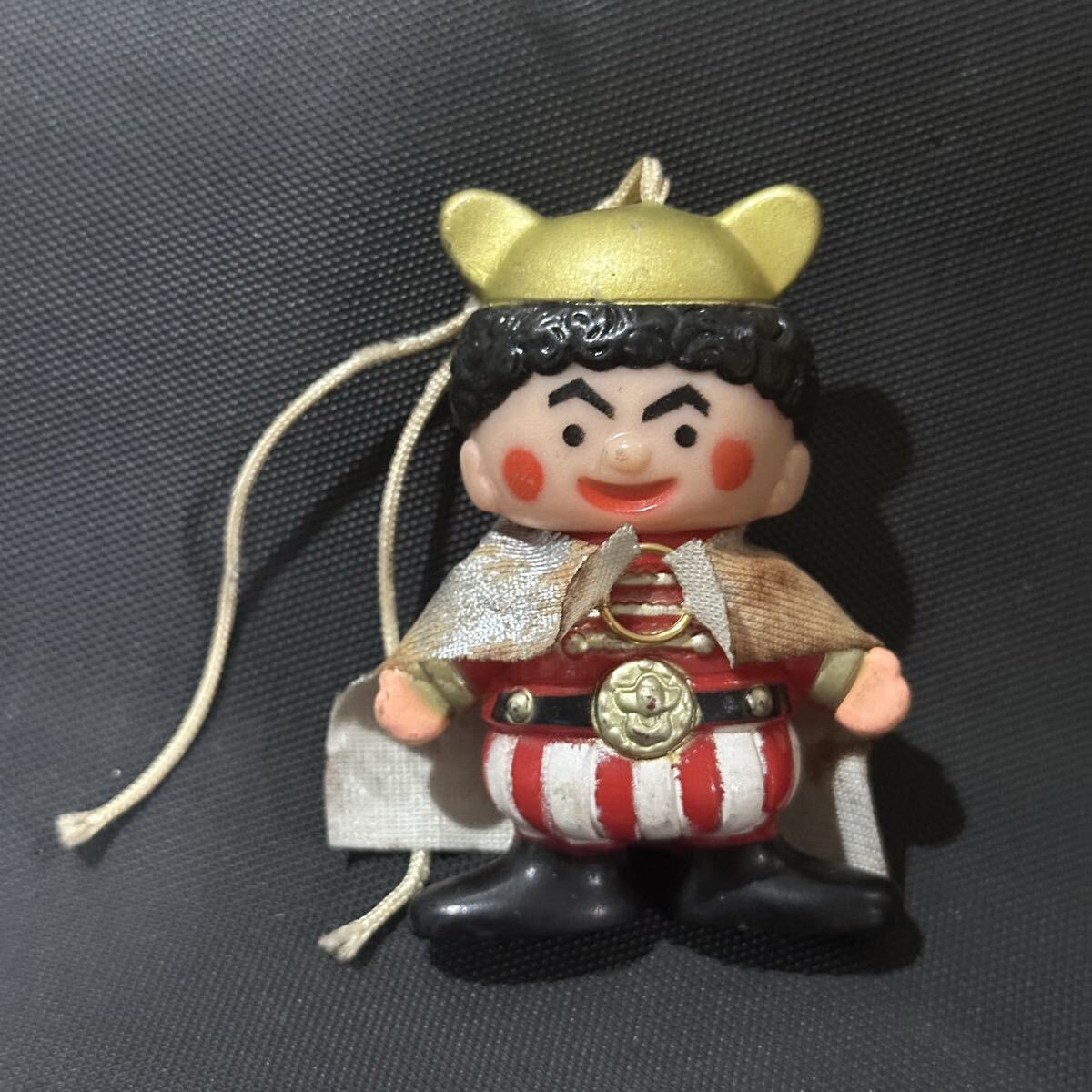 北野武さん のフィギュア ビートたけしの落札情報詳細 - Yahoo