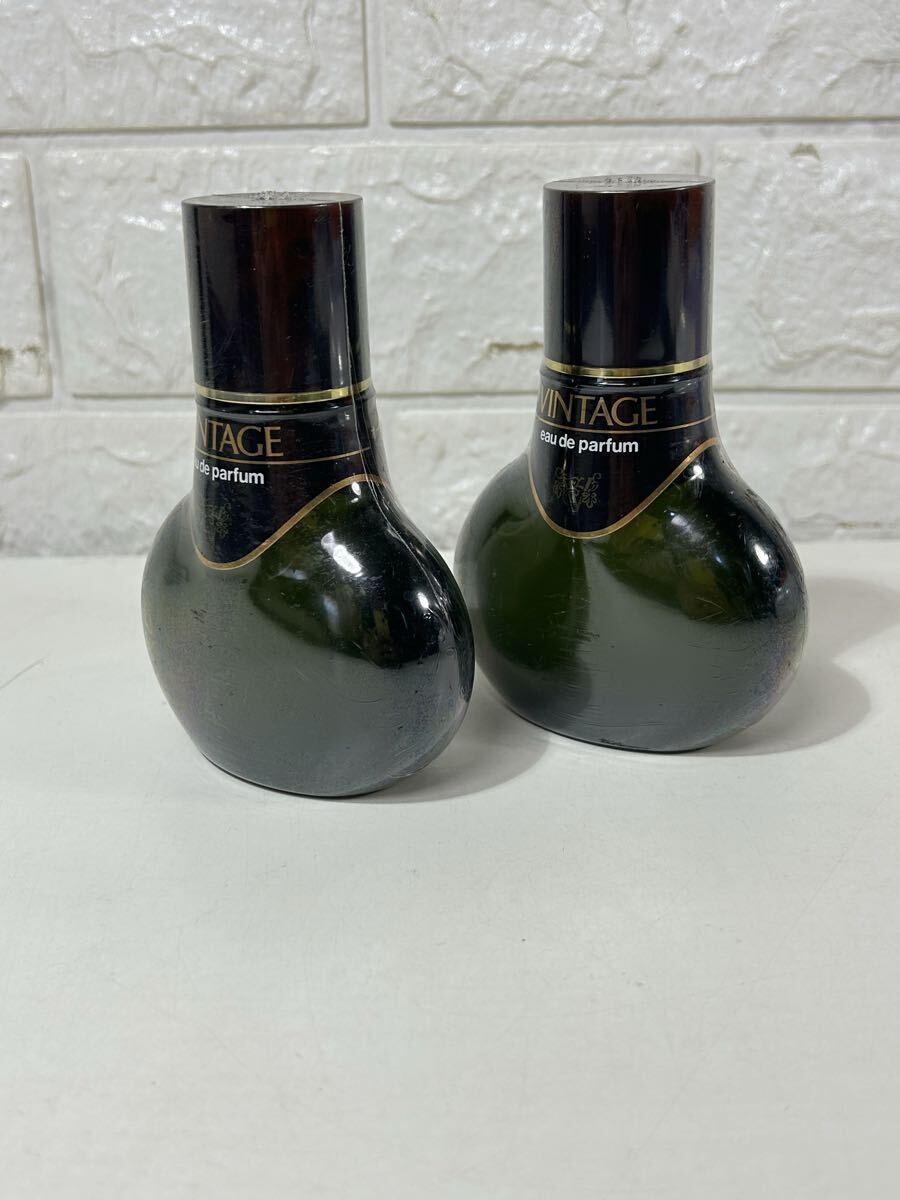 新品】PORTER 資生堂メン ポーター SHISEIDO MENコラボポーチ 80周年
