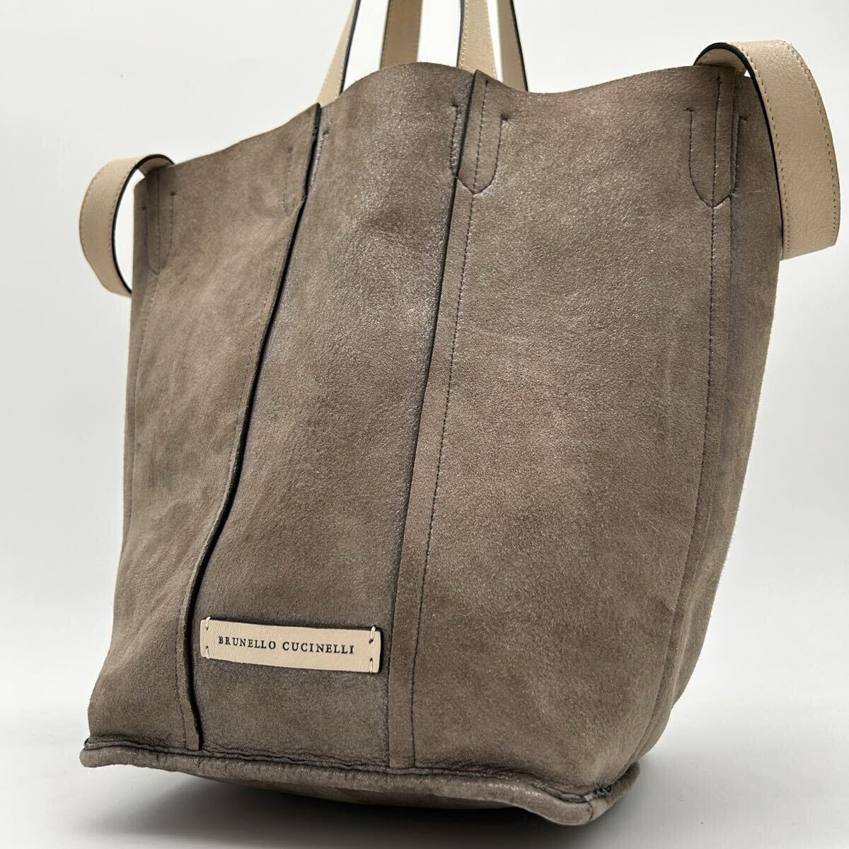 新品】【新品】COACH コーチ F25820 トートバッグ PVCレザー ミツバチ