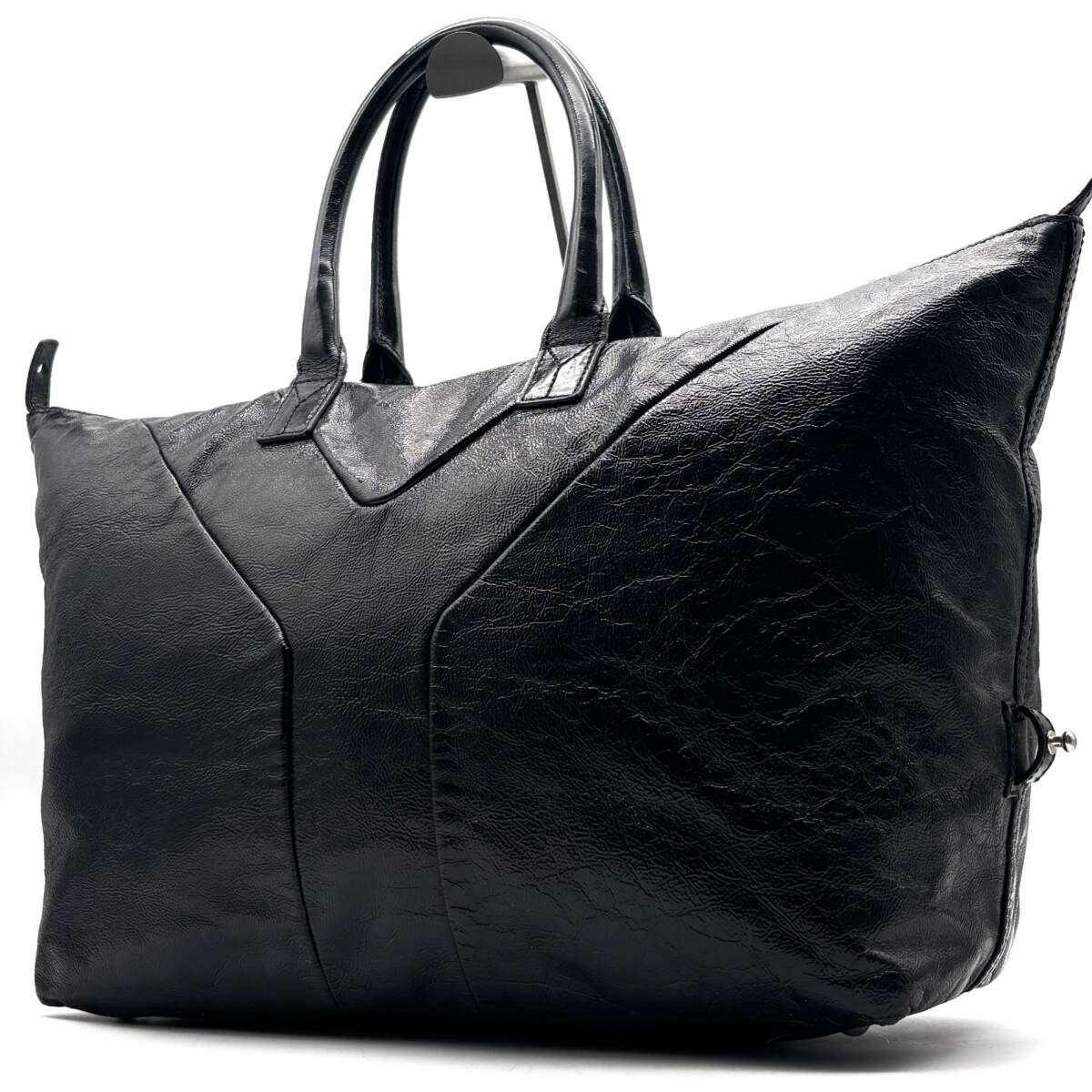SALE!!】イヴ・サンローラン YVES SAINTLAURENT ブルゾン ジャケット