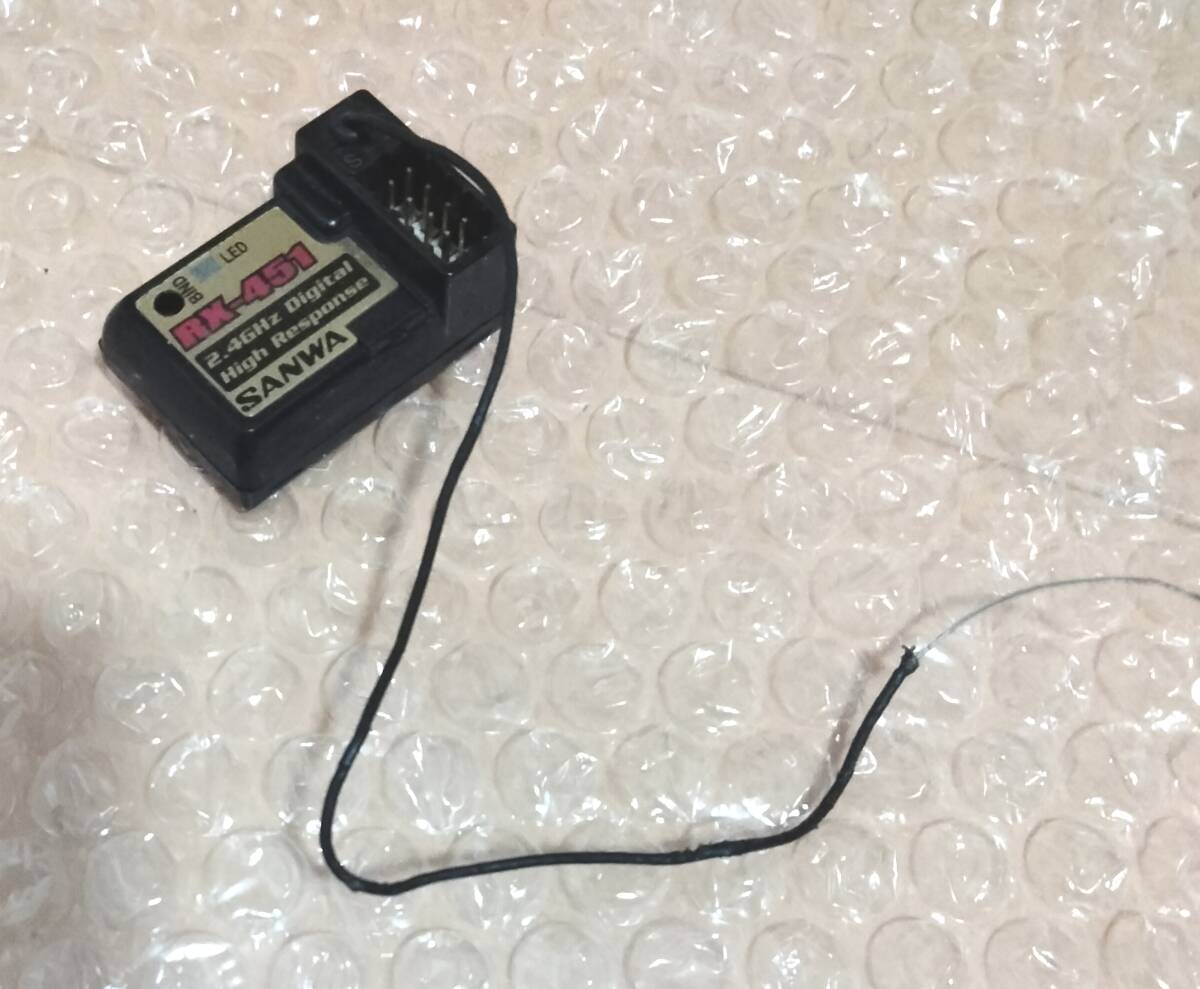 新品】S14 シルビア ボディ ヨコモ YD2 ドリフト ドリラジに 中村直樹