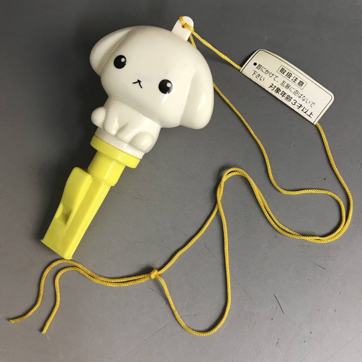 未使用】ぶるぶるどっぐ ＊ ふわふわ手帳の落札情報詳細 - Yahoo