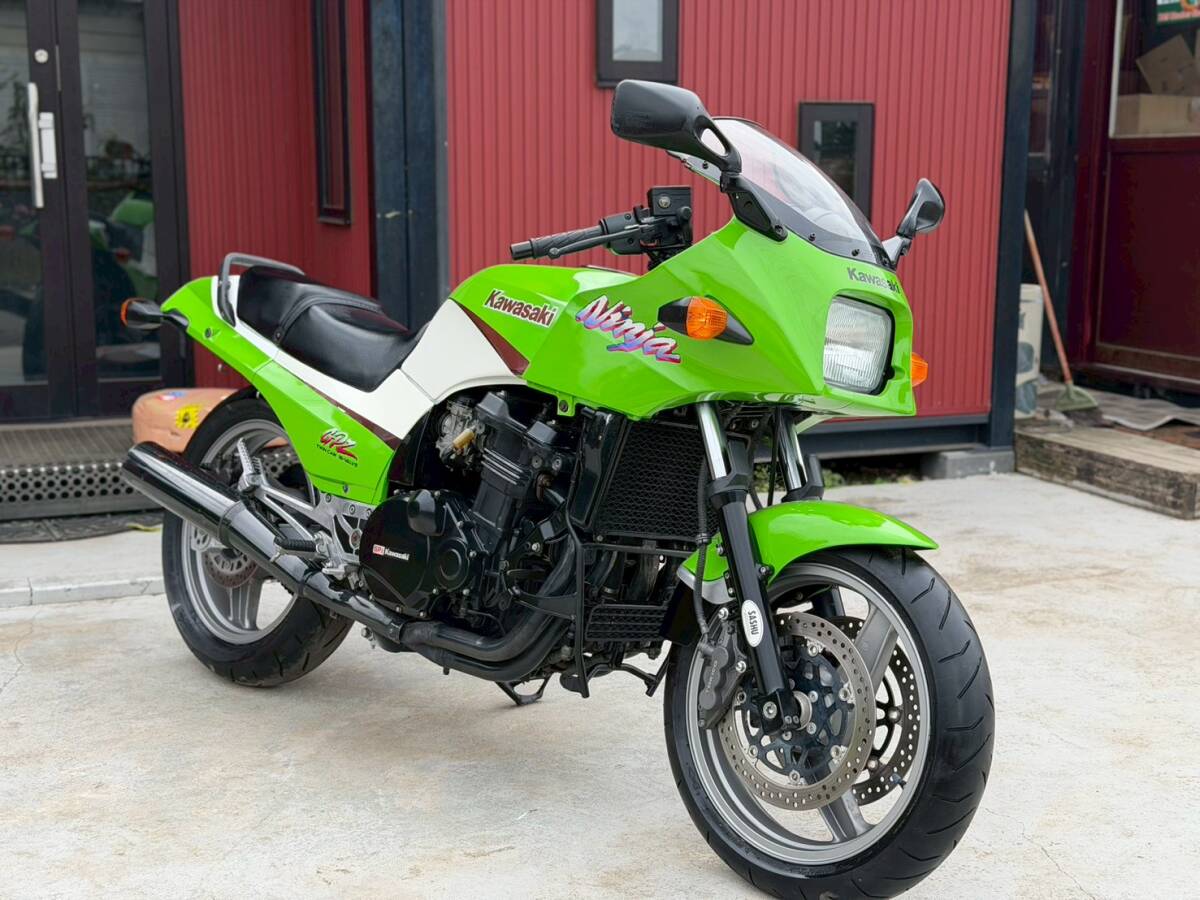HONDA ホンダ CBR600RR ロスマンズ カウルセット 欠品あり 格安出品