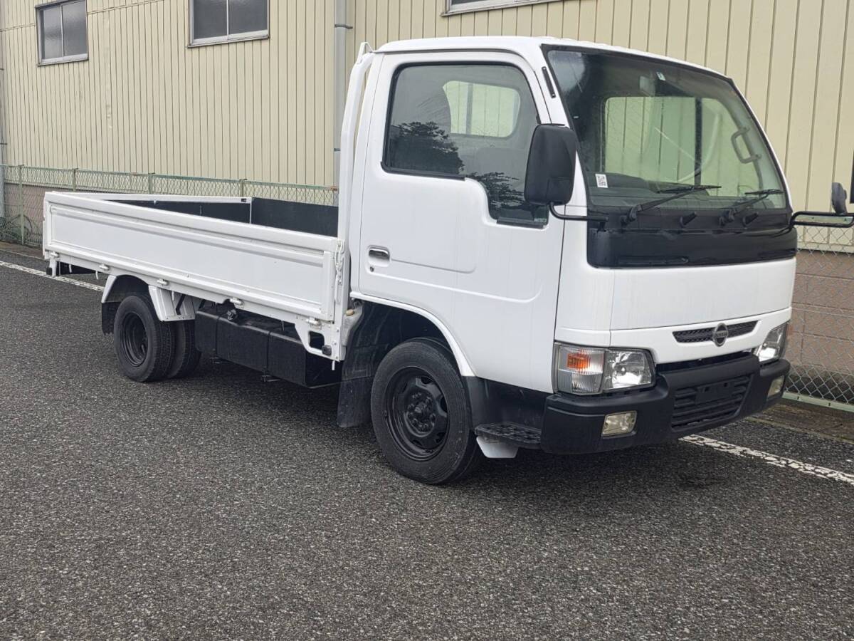 中古】▽現行モデル 【美品】 ミナト医科学 スーパートラック ST-2L