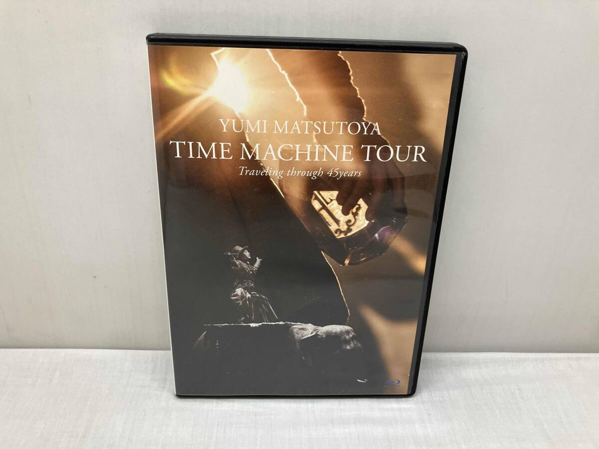 中古】◇ TM NETWORK TIME MACHINE BOX 1984-1994 豪華本 + DVD