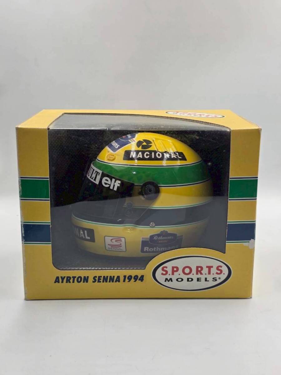 ☆SHOEI/ショウエイ 上田昇選手 レプリカヘルメット Nobby ワイルド
