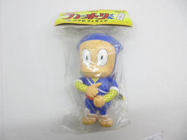 ☆ ドラえもん パーマン 忍者ハットリくん オバケのQ太郎 怪物くん
