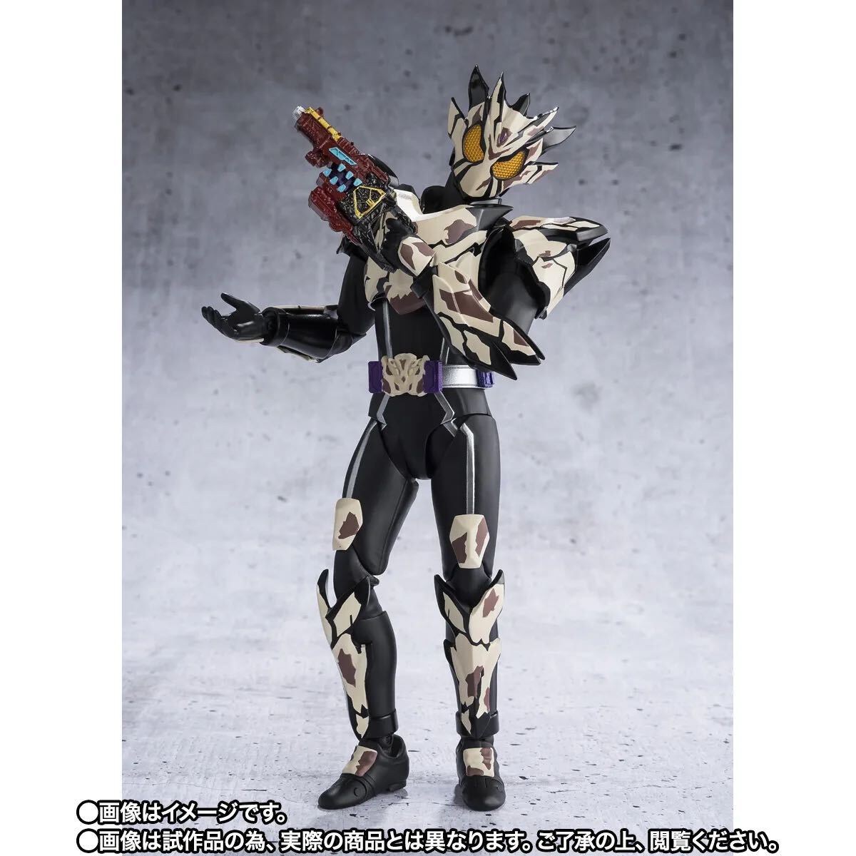 ビッグサイズ44cm】 キルビル 18インチ トーキングフィギュア NECA