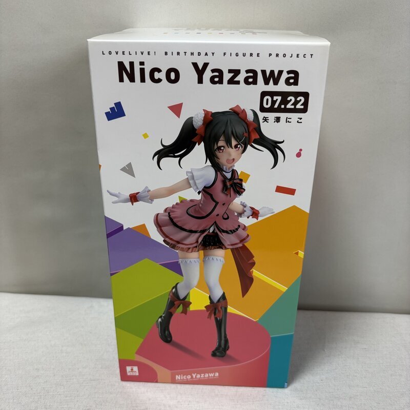 1円〜 矢沢 永吉 E.YAZAWA限定フィギュア 1円〜 永吉 限定フィギュア 未