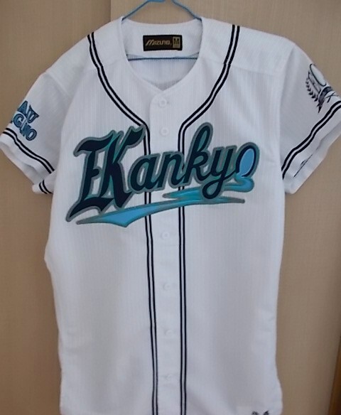 新品】正規品 新品未使用 習志野高校 甲子園出場記念 応援 Tシャツ