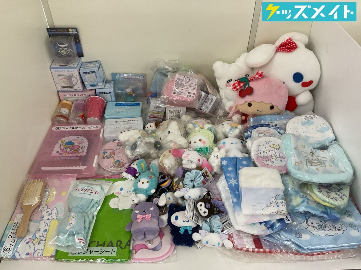 ☆昭和レトロ【バッドばつ丸「かき氷器/氷削り器/手動」】旧ロゴ/日本
