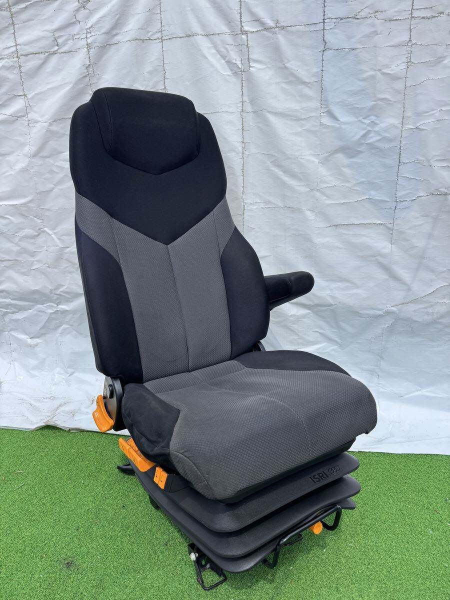 新品1000円 売り切り訳アリ日野 NEW プロフィア フラット