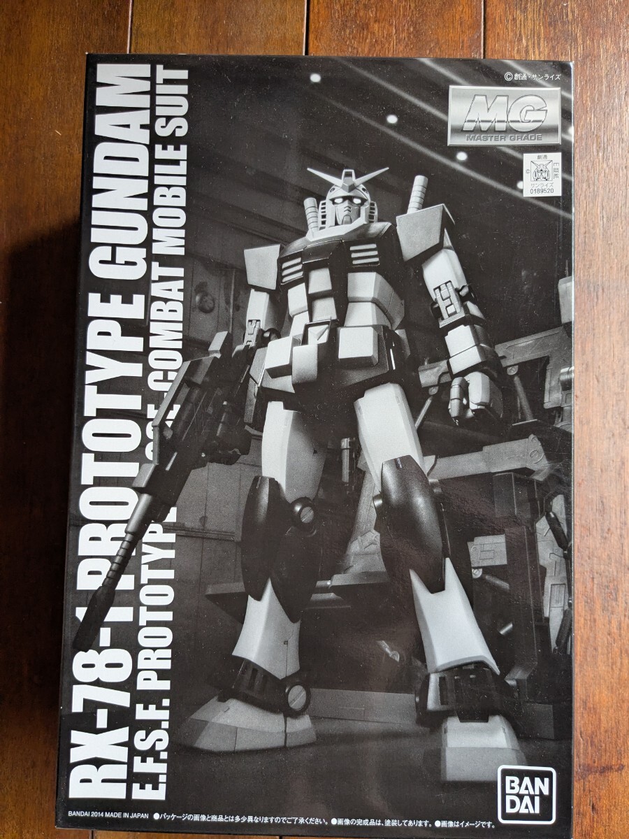 組立済み】1980年代 当時物 森永 機動戦士ガンダム チョコスナック 第5