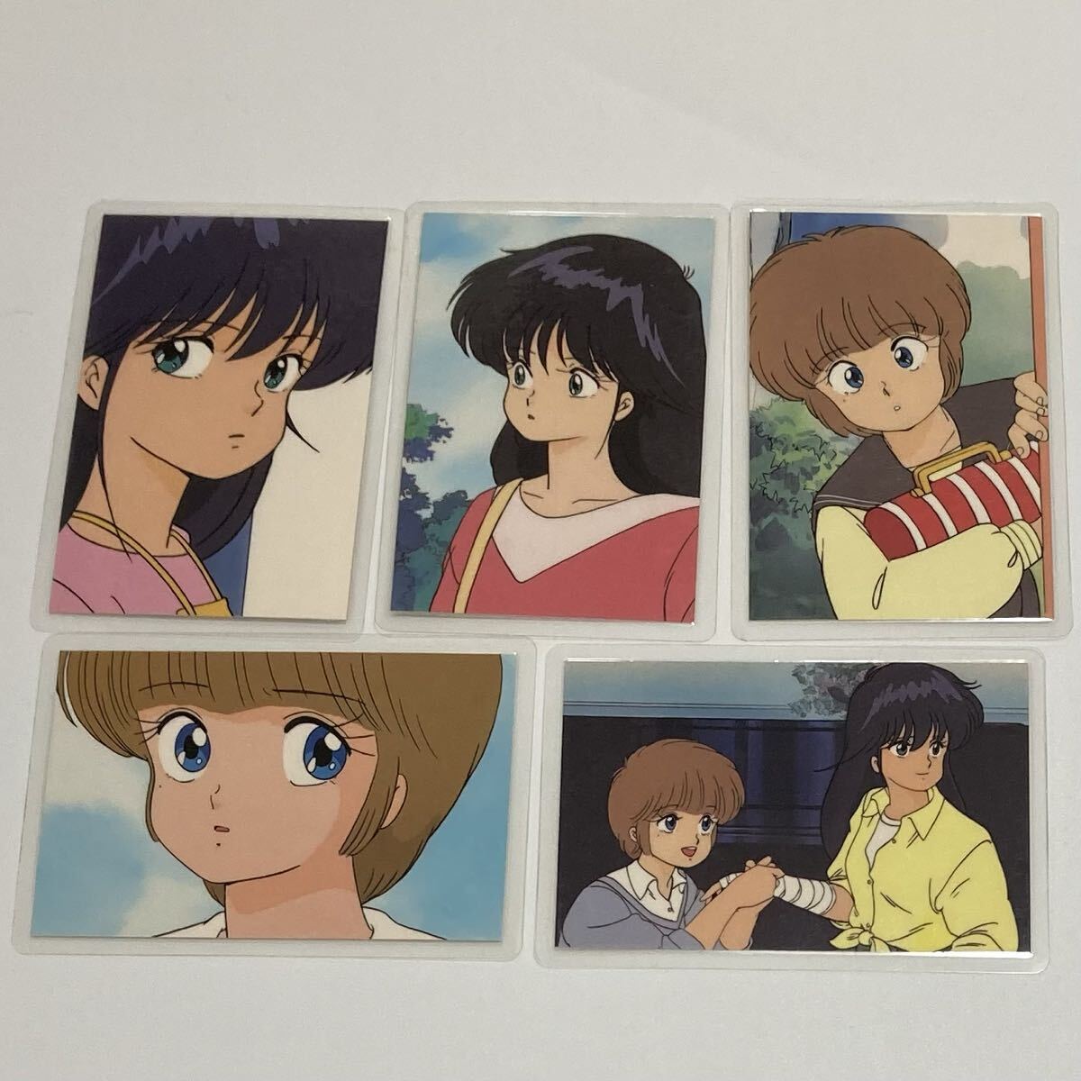 新品】河本まどか1 体操 写真 2L判 1枚の落札情報詳細 - Yahoo