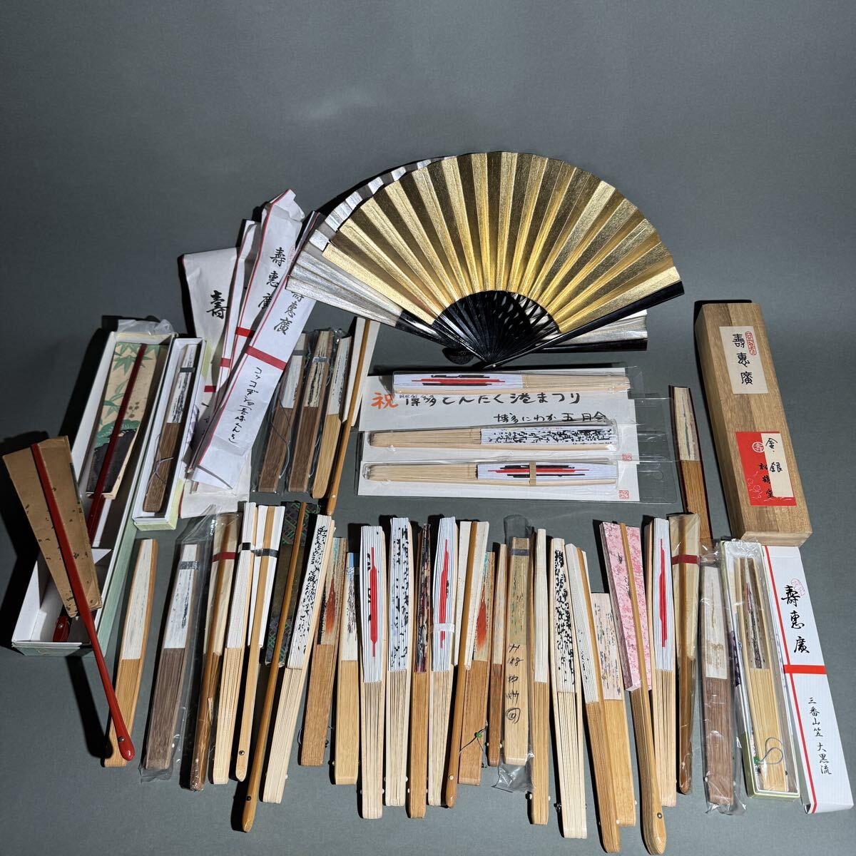 西島伊三雄/博多祇園山笠/版画の落札情報詳細 - Yahoo!オークション
