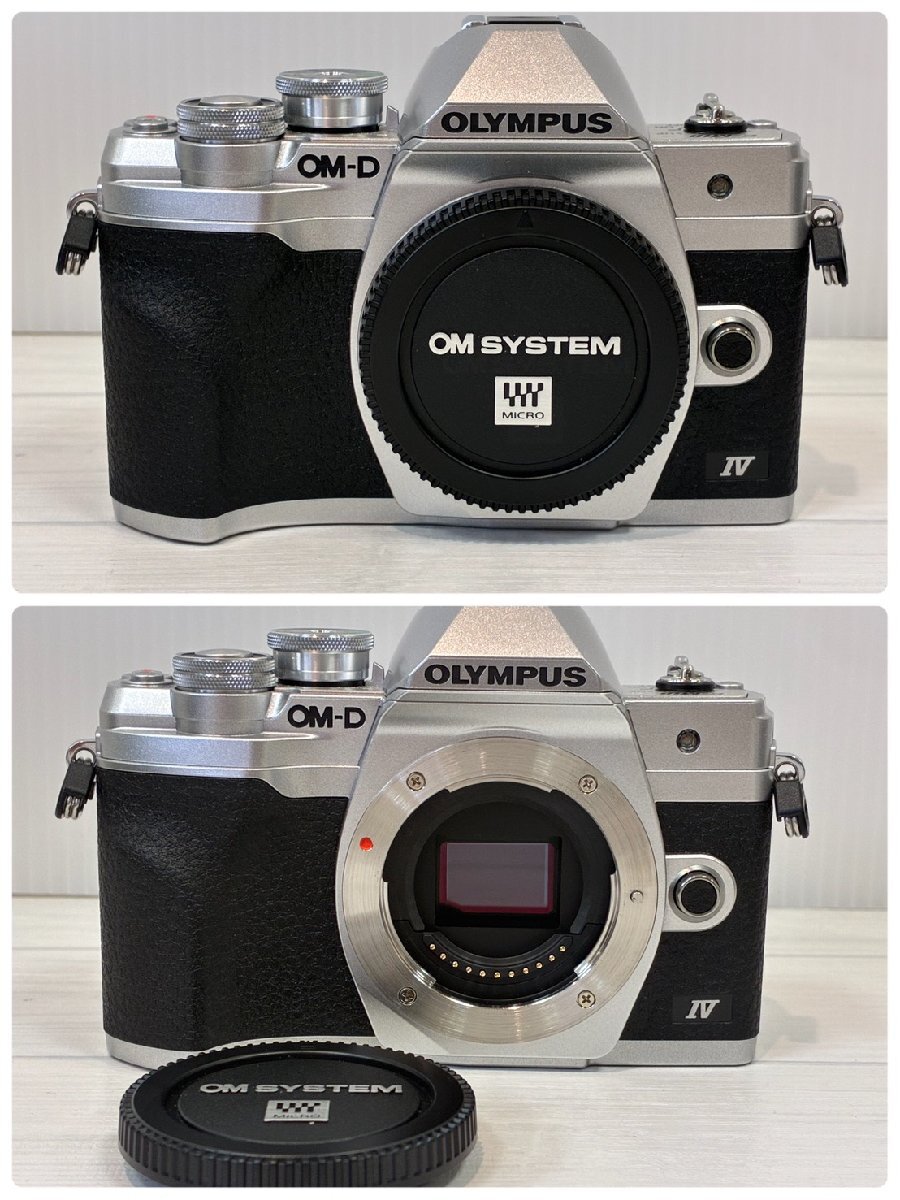 中古】◎内視鏡 ラパロ鉗子 KARL STORZ オリンパス 9ケ点医療の落札