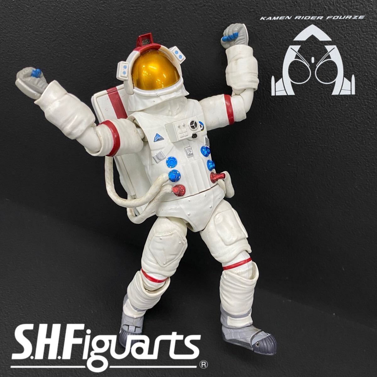 新品】【新品未開封】ワンピース ビッグマム フィギュア 四皇 新世界