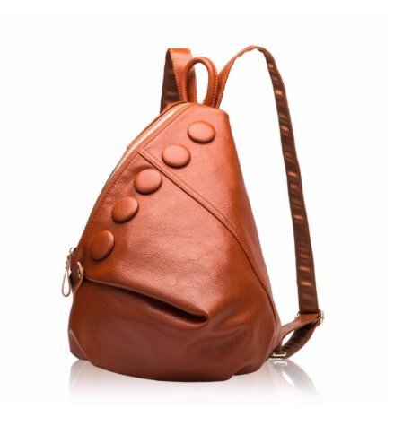 梨花さん愛用モデル・極美品・送料無料◇パタゴニア◇アトム・スリング