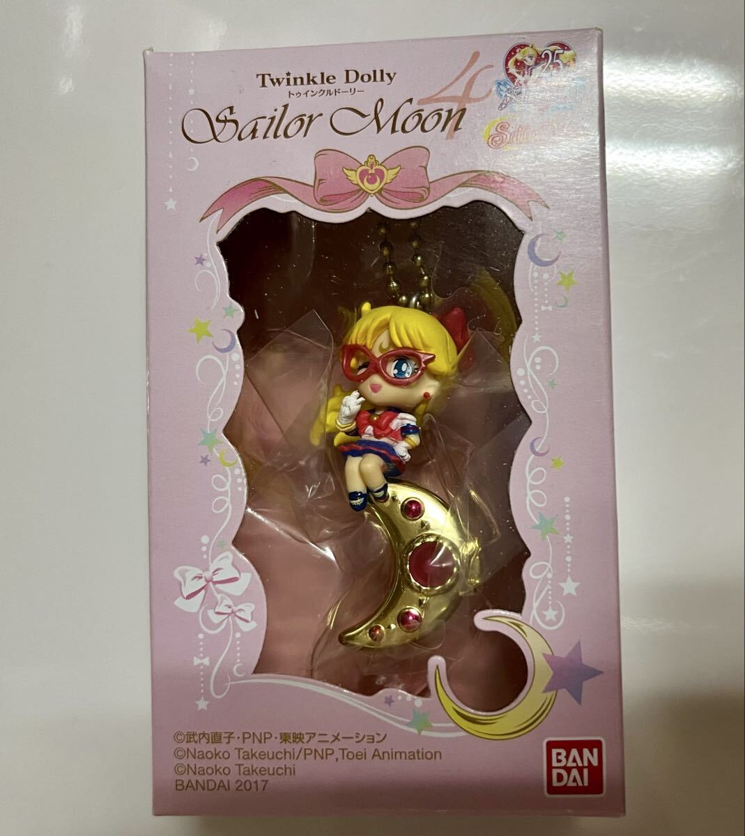 新品】【色紙 愛野美奈子 セーラーV セーラーヴィーナス 同人手描き