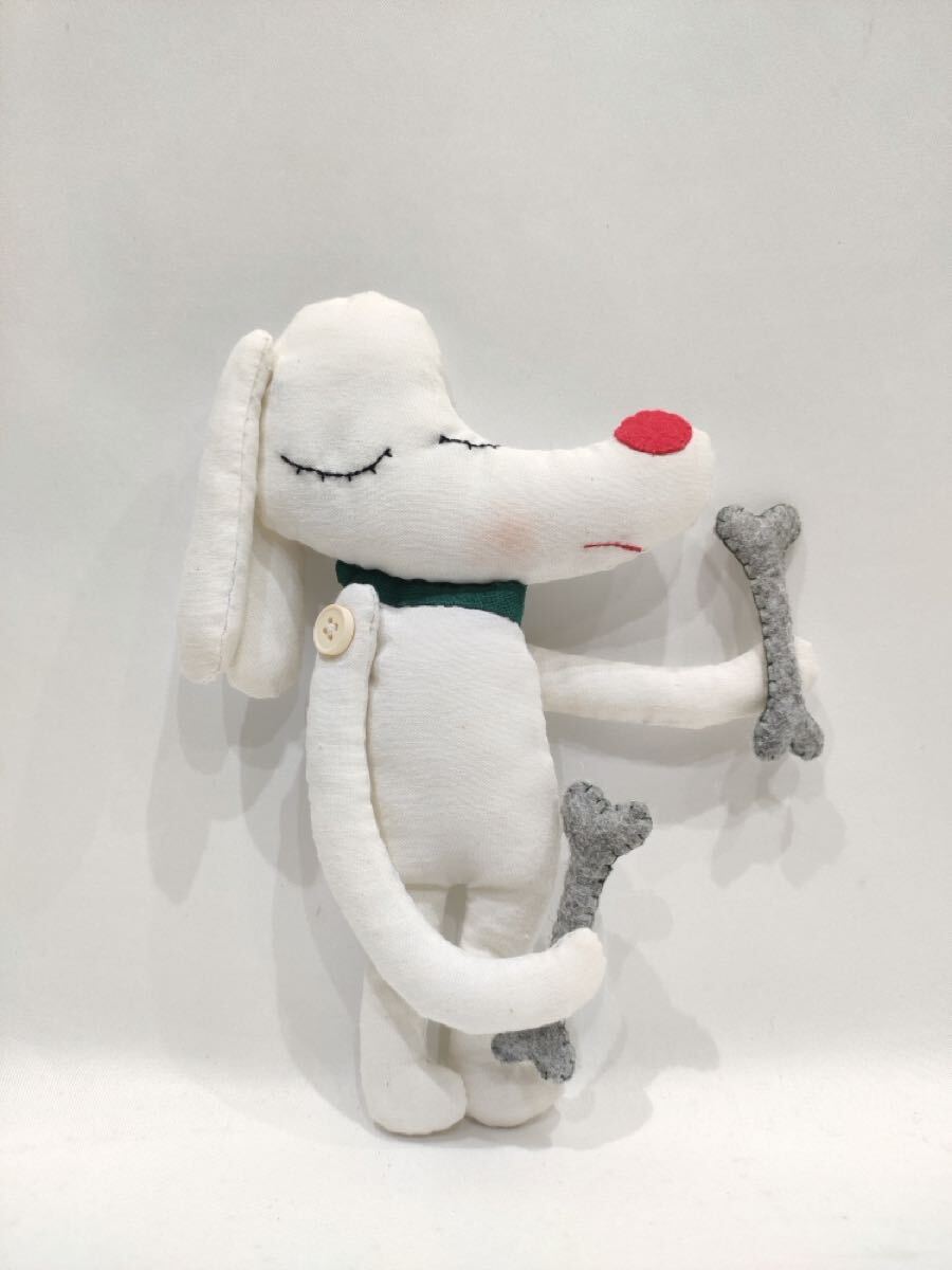 傷や汚れあり】中古 PEANUTS CLUB 1993 ピーナッツ クラブ