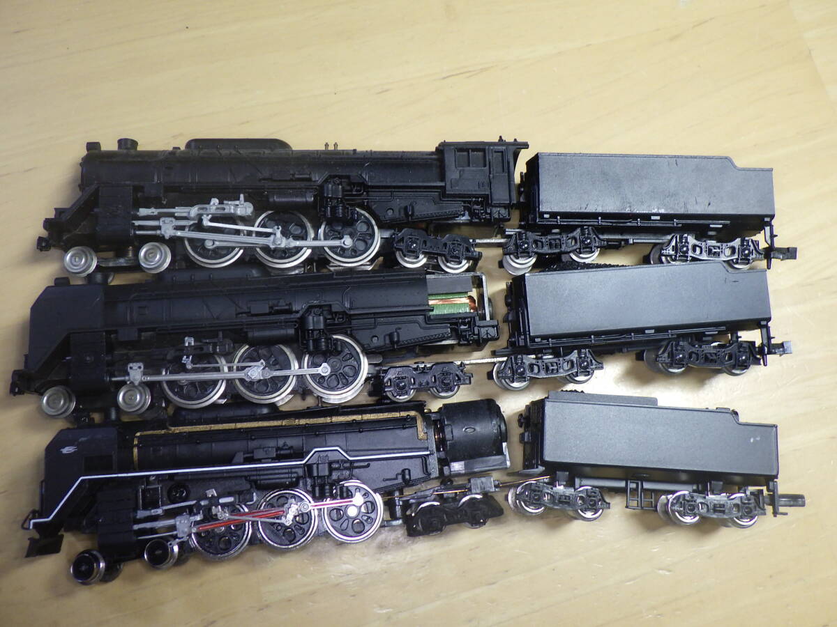 □MICRO ACE　A3155　国鉄チキ5000・ワキ1 特急貨物列車「西たから」号 8両 マイクロエース A-3155 国鉄チキ5000・ワキ1 特急貨物列車「西たから A3155 MICROACE