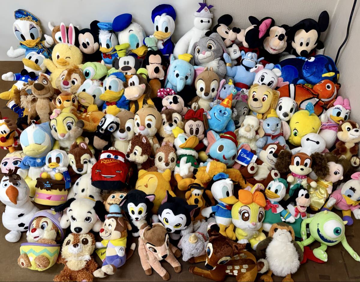 新品】希少品 しゅごキャラ！ ストラップ マスコット 8種類 新品未開封