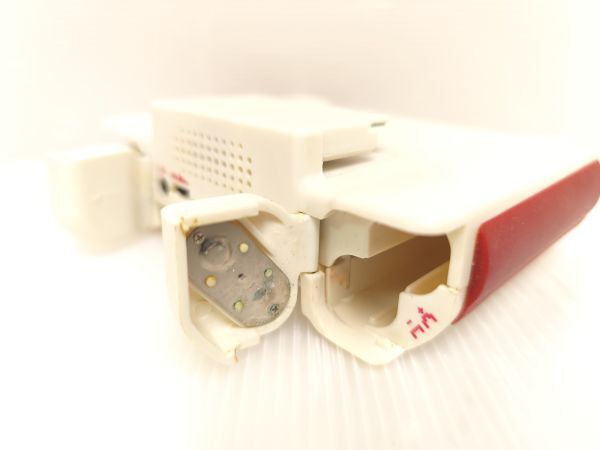 ゲームテック GAMETECH アドファミ GBASP/GBAゲームボーイアトバンス