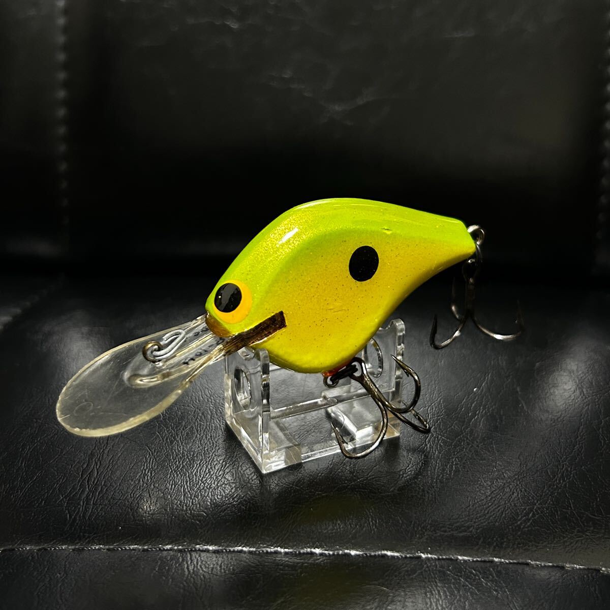 新品】【新品未使用】マスダヤPLAY&TIMEプレイタイム/FISH CATCHING