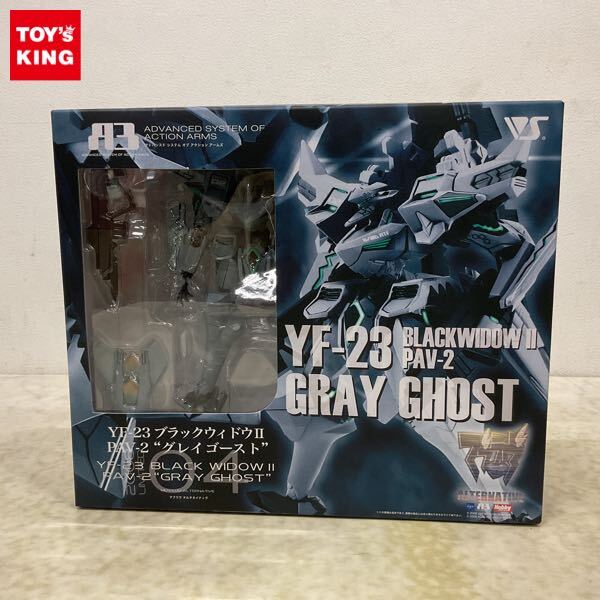 新品】【age アーカイブス 20thBOX Edition 20周年 BETA光線級☆チラシ