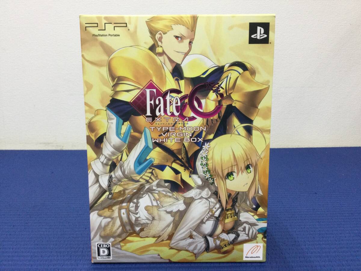 新品】WF2013（夏）夢のカグツチノ公国 Fate/EXTRA CCC FGO