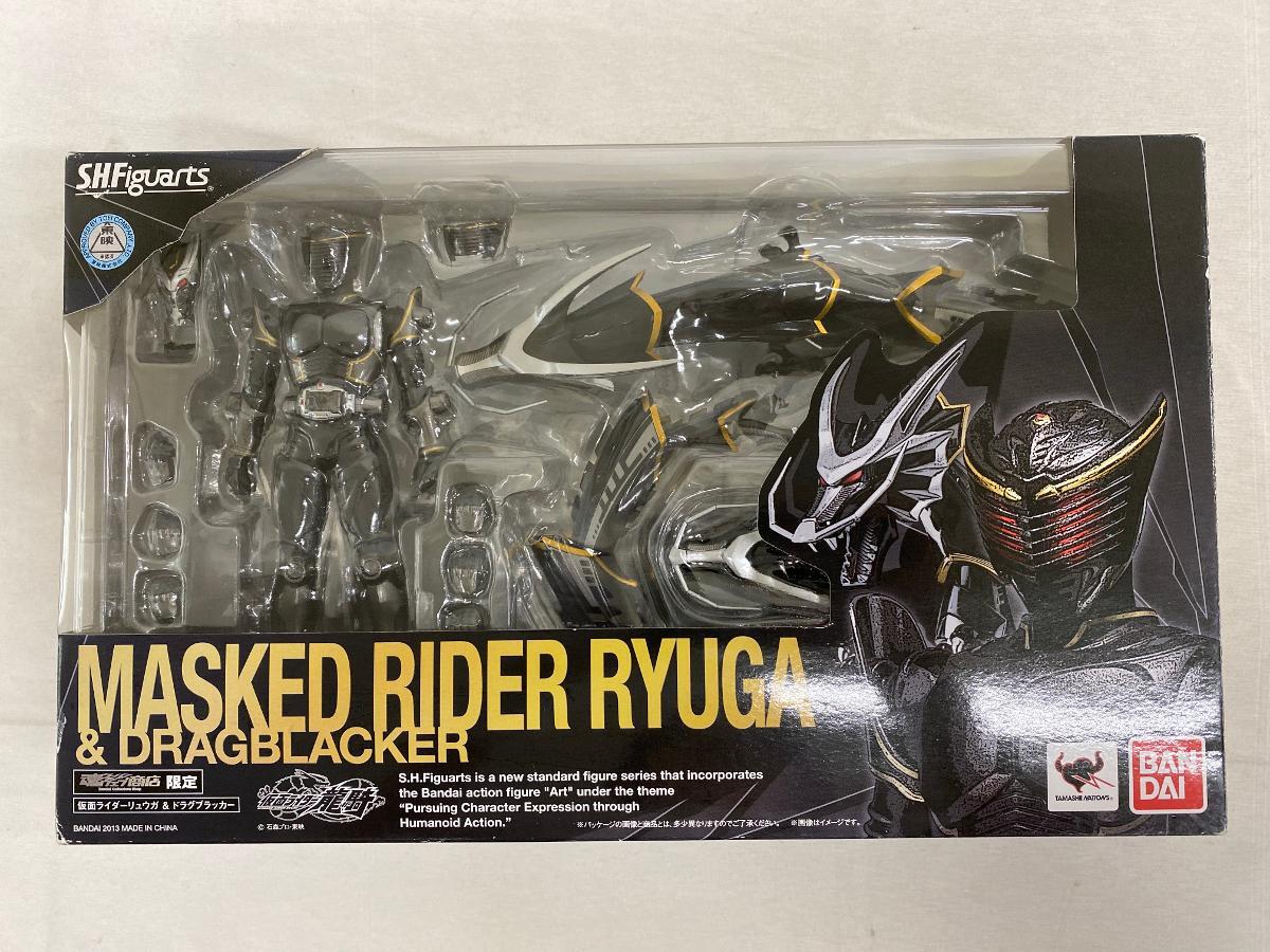 新品】絶版トレカ「仮面ライダー龍騎 EPISODE FINAL 城戸真司(須賀貴匡